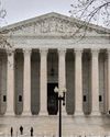 U.S. SC STRIKES DOWN TRUMP'S GLOBAL TARIFFS76
