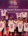 Delhi police seeks remand of Indian Youth Cong leaders48