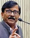 Maharashtra minister withdraws defamation case against Raut47