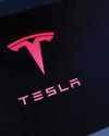 US judge upholds $243 million verdict against Tesla73