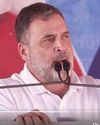 Rahul rebukes Punjab Congress leadership at Barnala rally4