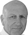 The baffling attack on Iran32