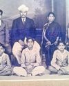 Thoughtful conversations for Women’s Day: Of my grand aunt and other stories51
