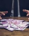UP life-term convicts threaten judge complainant after verdict44