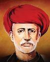 Time to reclaim the Satyashodhak lineage26