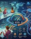 AI and editorial workflows: Lessons from 202563