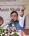 NDA nears Assam seat pact, Opposition unready12
