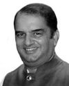 The Takaichi opportunity to deepen India-Japan bond31