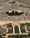 Deep financial ties exist between US Senators and arms manufacturers20