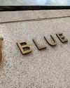 Blue Owl turmoil adds to strain in $2 trillion US private credit sector67
