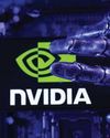 Nvidia plans new chip to speed AI processing66