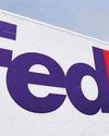 CUSTOMERS FILE LAWSUITS OVER TARIFFS AGAINST FEDEX, RAYBANS65