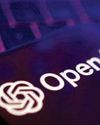 OPENAI’S $110 BILLION FUNDING ROUND DRAWS INVESTMENT64