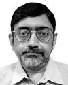 WHEN POVERTY ENSURES POLITICAL HEGEMONY39