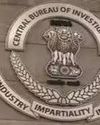 CBI BOOKS ORDNANCE FACTORY CGM IN RS 55 LAKH DA CASE43