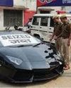 Court orders release of seized vehicle after Rs 8.5 cr bond45