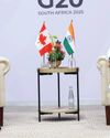 CARNEY'S CALIBRATED CANADIAN RESET35