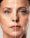 The more you fear ageing, the faster your body may age53