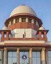 Supreme Court stays HC order on Coast Guard retirement age46