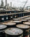OIL PRICE SURGE FROM WAR THREATENS INDIA’S ECONOMY, MARKETS64