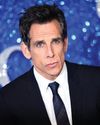 BEN STILLER SLAMS WHITE HOUSE OVER ‘TROPIC THUNDER’ FOOTAGE52