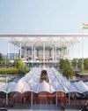NOIDA INTERNATIONAL AIRPORT GETS SECURITY CLEARANCE7