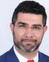 Israelis resilient amid missile attacks: Ashdod deputy mayor26