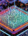 India advances semiconductor training59