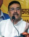 BATTLE FOR BHAWANIPUR AS ADHIKARI EYES MAMATA REMATCH39