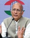 THE NEXT RAJYA SABHA LIST10