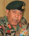 WHY A FORMER KASHMIR ARMY COMMANDER HAS BEEN SENT T0 BIHAR16