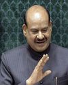 SECOND HALF OF BUDGET SESSION WILL CONTINUE TO BE CONFRONTATIONAL20