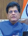 India-US partnership to define future: Piyush Goyal55