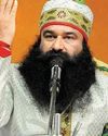 Dera Sacha Sauda chief acquitted in 2002 journalist murder case43