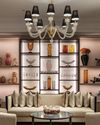 INTERIOR DECOR TRENDS TO MAKE YOUR HOMES BEAUTIFUL THIS YEAR49