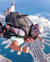 City of Gold: An ode to the indomitable spirit of Dubai45