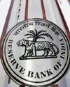MULTIPLE STATES TO BORROW RS 45,960 CRORE THROUGH RBI SGS AUCTION62