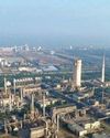 India announces standards of green ammonia, methanol57