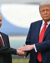 THREE REASONS WHY DONALD MADE VLADIMIR A VERY HAPPY MAN THREE REASONS WHY DONALD MADE VLADIMIR A VERY HAPPY MAN55