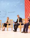LAWMKERS DEBATE AI'S IMPACT ON EMPLOYMENT LAWMKERS DEBATE AI'S IMPACT ON EMPLOYMENT38