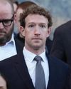 Lawyers in landmark social media addiction trial make final appeals Lawyers in landmark social media addiction trial make final appeals84