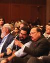 AI CAN ASSIST, BUT JUSTICE MUST REMAIN HUMAN: CJI8