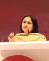Namo Shakti Rath expands breast cancer screening nationwide: Dr Aishwarya Pandit Sharma6
