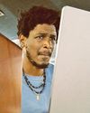 'EUPHORIA' COMPOSER LABRINTH DECLARES EXIT FROM MUSIC INDUSTRY 'EUPHORIA' COMPOSER LABRINTH DECLARES EXIT FROM MUSIC INDUSTRY64