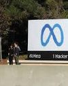 META PLANNING SWEEPING LAYOFFS AS AI COSTS MOUNT META PLANNING SWEEPING LAYOFFS AS AI COSTS MOUNT81