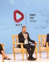 DIGITAL GOVERNANCE KEY TO IMPROVING CITIZEN SERVICES: GLOBAL LAWMAKERS14