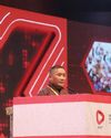 WELL-BEING OVER GDP MUST GUIDE POLICY: SANGAY KHANDU18