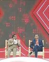 Neighbouring nations reaffirm strong bonds with India at NXT Summit 202613