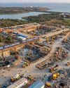 The strategic petroleum reserve question The strategic petroleum reserve question79