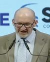 Illicit trade now $2 trillion global crisis, warns Alan Beesley Illicit trade now $2 trillion global crisis, warns Alan Beesley70